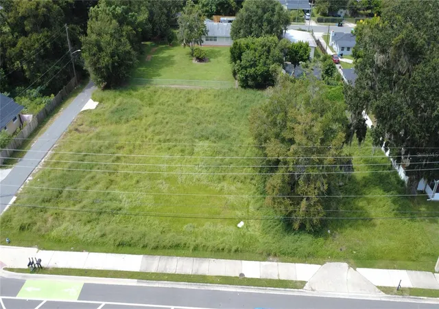 Photo 3 of Land for sale at 1908 S Rio Grande Ave, Orlando, FL 32805 | MLS# O6446127 | Listing updated on 2026-10-01