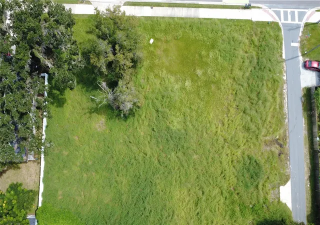 Photo 4 of Land for sale at 1908 S Rio Grande Ave, Orlando, FL 32805 | MLS# O6446127 | Listing updated on 2026-10-01