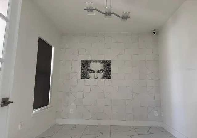 Photo 3 of Single family home for sale at 6013 Fender Ct, Orlando, FL 32837 | MLS# S5158570 | Listing updated on 2026-10-01