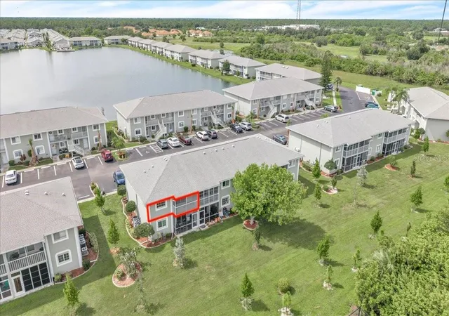 Condo for sale at 3310 Loveland Blvd #1308, Punta Gorda, FL 33980 | MLS# C7531394