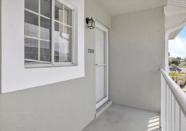 Photo 2 of Condo for sale at 3310 Loveland Blvd #1308, Punta Gorda, FL 33980 | MLS# C7531394 | Listing updated on 2026-10-04