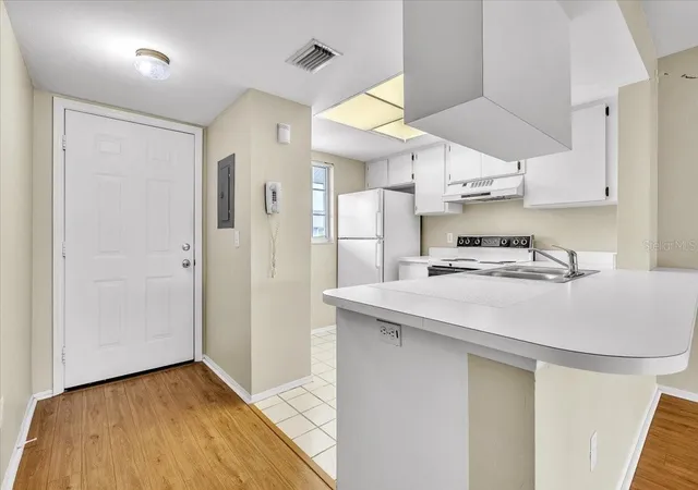Photo 3 of Condo for sale at 3310 Loveland Blvd #1308, Punta Gorda, FL 33980 | MLS# C7531394 | Listing updated on 2026-10-04