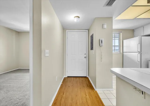 Photo 4 of Condo for sale at 3310 Loveland Blvd #1308, Punta Gorda, FL 33980 | MLS# C7531394 | Listing updated on 2026-10-04