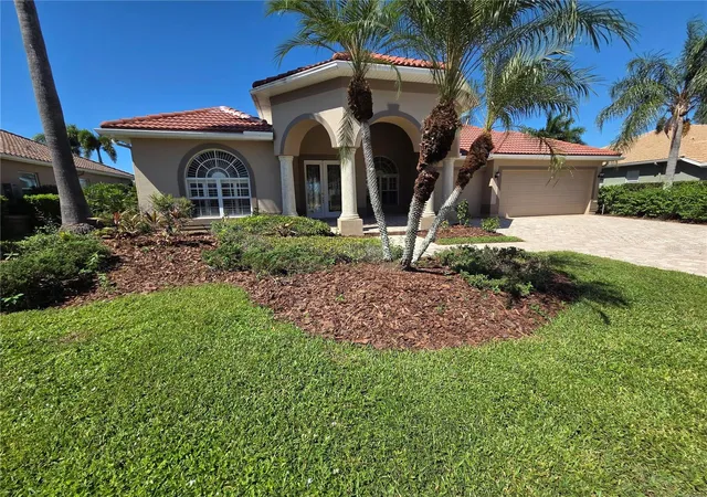 Photo 3 of Single family home for sale at 7531 Camden Harbour Dr, Bradenton, FL 34212 | MLS# O6446128 | Listing updated on 2026-10-04