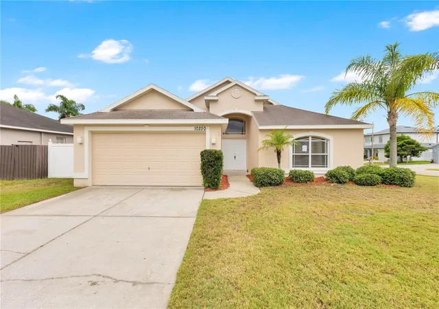 Single family home for sale at 10250 Peoples Loop, PORT RICHEY, FL 34668 | MLS# O6446129