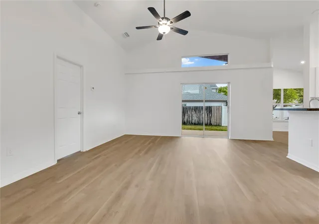 Photo 3 of Single family home for sale at 10250 Peoples Loop, Port Richey, FL 34668 | MLS# O6446129 | Listing updated on 2026-10-16