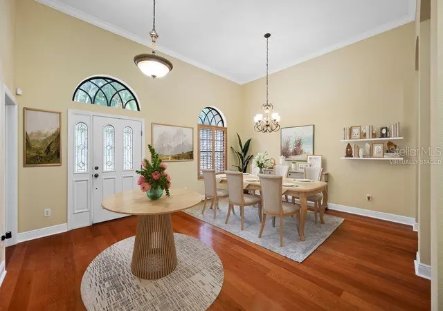 Single family home for sale at 114 Irwin St E, SAFETY HARBOR, FL 34695 | MLS# TB8553537 | Listing updated on 2026-10-07