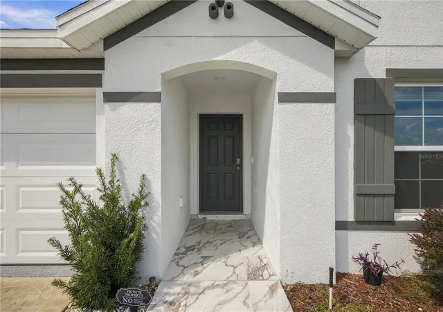 Photo 3 of Single family home for sale at 7210 SW 136th Lane, Ocala, FL 34473 | MLS# OM733154 | Listing updated on 2026-10-19