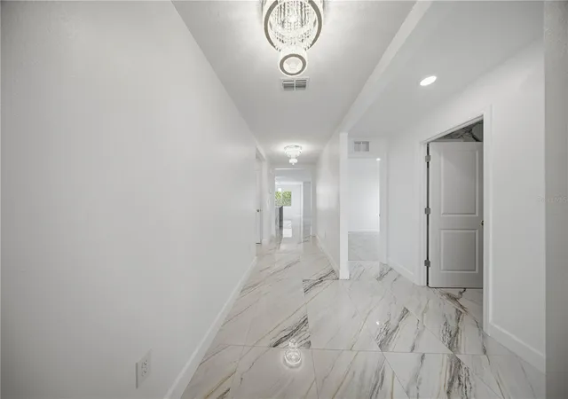 Photo 4 of Single family home for sale at 7210 SW 136th Lane, Ocala, FL 34473 | MLS# OM733154 | Listing updated on 2026-10-19