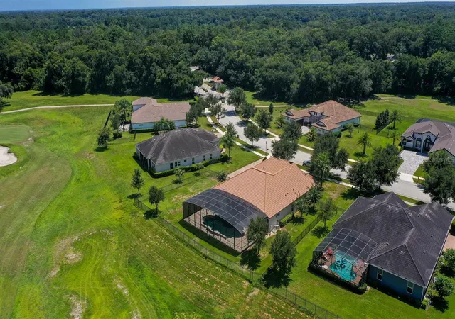 Photo 1 of Single family home for sale at 31722 Red Tail Blvd, Sorrento, FL 32776 | MLS# O6446130 | Listing updated on 2026-10-30
