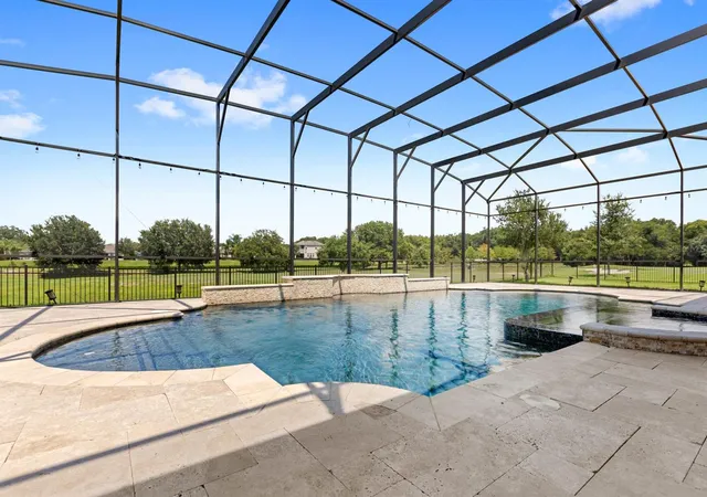 Photo 2 of Single family home for sale at 31722 Red Tail Blvd, Sorrento, FL 32776 | MLS# O6446130 | Listing updated on 2026-10-30