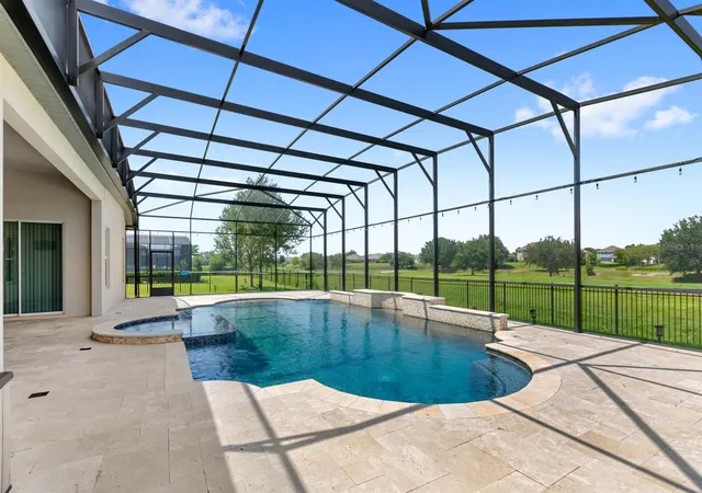 Photo 3 of Single family home for sale at 31722 Red Tail Blvd, Sorrento, FL 32776 | MLS# O6446130 | Listing updated on 2026-10-30