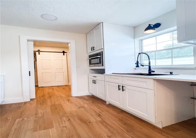Photo 3 of Single family home for sale at 1314 Robie Ave, Mount Dora, FL 32757 | MLS# O6446131 | Listing updated on 2026-10-05