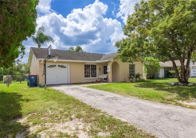 Photo 16 of Single family home for sale at 7250 Fullerton Ct, NEW PORT RICHEY, FL 34655 | MLS# TB8553540 | Listing updated on 2026-10-16