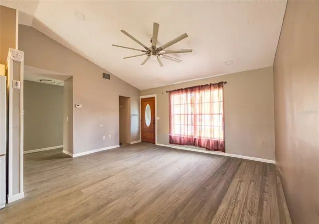 Photo 3 of Single family home for sale at 7250 Fullerton Ct, New Port Richey, FL 34655 | MLS# TB8553540 | Listing updated on 2026-10-16