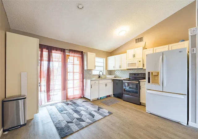 Photo 4 of Single family home for sale at 7250 Fullerton Ct, New Port Richey, FL 34655 | MLS# TB8553540 | Listing updated on 2026-10-16