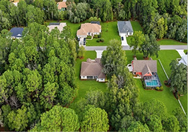 Photo 64 of Single family home for sale at 2820 E Newhaven St, INVERNESS, FL 34453 | MLS# G5118453 | Listing updated on 2026-10-07