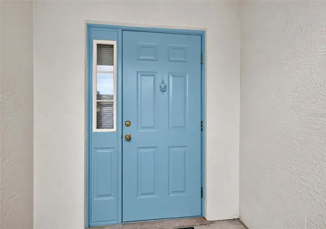 Photo 4 of Townhouse for sale at 2352 Isle Royale Ct SE, Winter Haven, FL 33880 | MLS# L4965457 | Listing updated on 2026-10-07