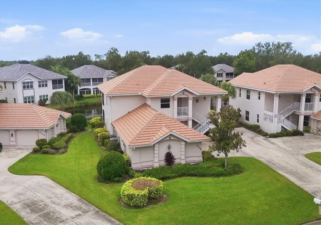 Photo 3 of Condo for sale at 3116 Club Dr #225, Port Charlotte, FL 33953 | MLS# D6148988 | Listing updated on 2026-10-03