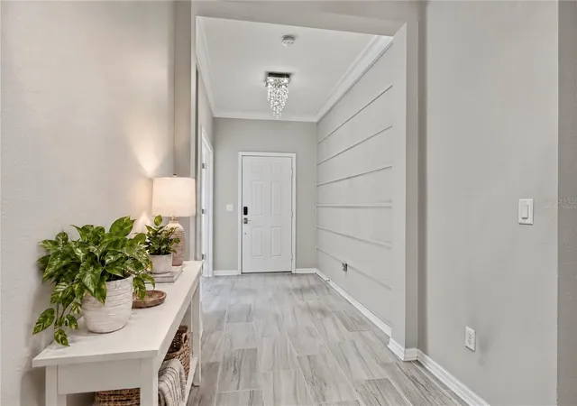 Photo 4 of Single family home for sale at 2832 Sugar Magnolia Dr, Ocoee, FL 34761 | MLS# O6446132 | Listing updated on 2026-10-07