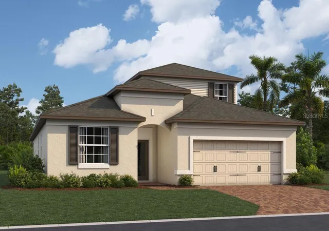 Photo 4 of Single family home for sale at 1198 Basalt Ln, Sanford, FL 32771 | MLS# O6446134 | Listing updated on 2026-10-02