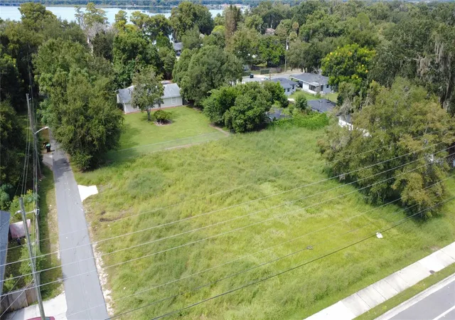 Photo 1 of Land for sale at 1842 S Rio Grande Ave, Orlando, FL 32805 | MLS# O6446137 | Listing updated on 2026-10-01