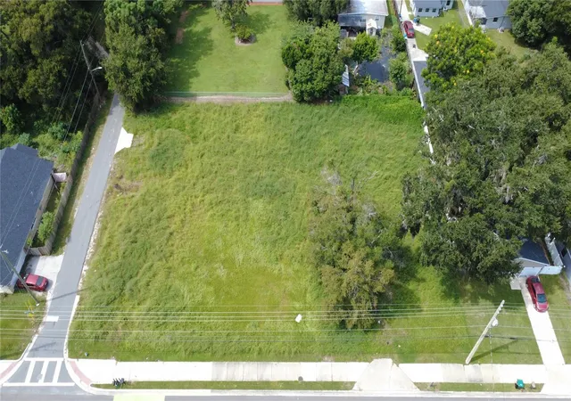Photo 4 of Land for sale at 1842 S Rio Grande Ave, Orlando, FL 32805 | MLS# O6446137 | Listing updated on 2026-10-01