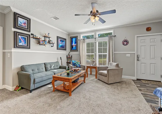 Photo 4 of Manufactured home for sale at 30436 Calle Ln, Wesley Chapel, FL 33543 | MLS# TB8553543 | Listing updated on 2026-10-03