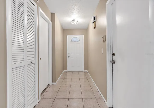 Photo 2 of Single family home for sale at 3602 Palm Ave, Apopka, FL 32703 | MLS# O6446138 | Listing updated on 2026-10-07