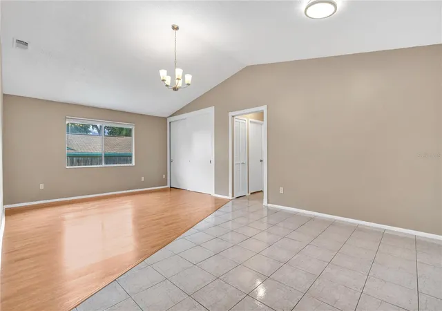 Photo 3 of Single family home for sale at 3602 Palm Ave, Apopka, FL 32703 | MLS# O6446138 | Listing updated on 2026-10-07