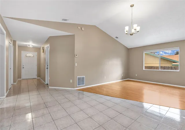 Photo 4 of Single family home for sale at 3602 Palm Ave, Apopka, FL 32703 | MLS# O6446138 | Listing updated on 2026-10-07