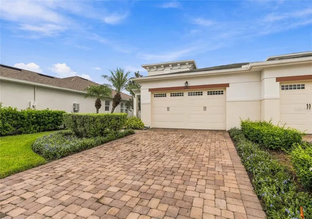 Photo 2 of Single family home for sale at 2457 Dream Home Ct, Saint Cloud, FL 34772 | MLS# S5158573 | Listing updated on 2026-10-07