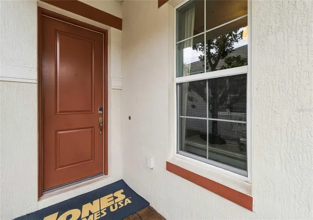 Photo 4 of Single family home for sale at 2457 Dream Home Ct, Saint Cloud, FL 34772 | MLS# S5158573 | Listing updated on 2026-10-07