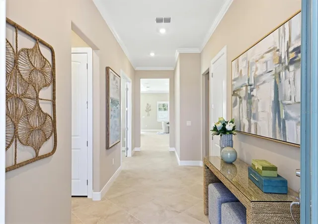 Photo 3 of Single family home for sale at 9213 Sand Dune Cvs, Parrish, FL 34219 | MLS# A4707954 | Listing updated on 2026-10-25