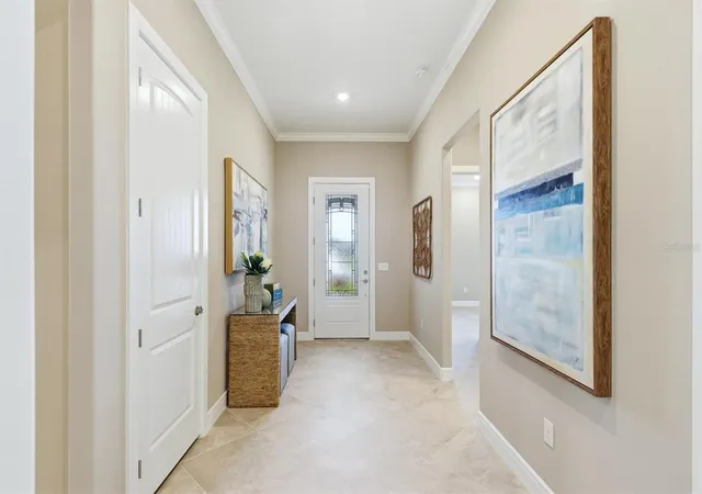 Photo 4 of Single family home for sale at 9213 Sand Dune Cvs, Parrish, FL 34219 | MLS# A4707954 | Listing updated on 2026-10-25