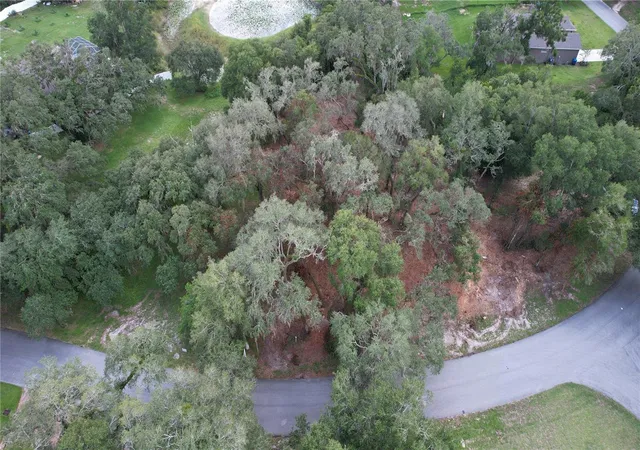Photo 3 of Land for sale at 5082 Westlake Blvd, Dade City, FL 33523 | MLS# TB8553544 | Listing updated on 2026-10-01