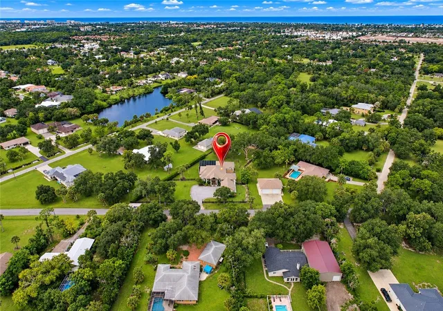 Photo 2 of Single family home for sale at 1501 Sweetland St, Nokomis, FL 34275 | MLS# C7531396 | Listing updated on 2026-10-07