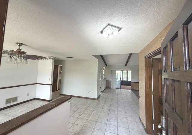 Photo 3 of Single family home for sale at 824 Black Duck Dr, Port Orange, FL 32127 | MLS# O6446139 | Listing updated on 2026-10-01