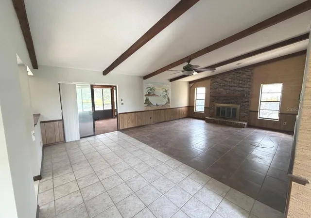 Photo 3 of Single family home for sale at 824 Black Duck Dr, Port Orange, FL 32127 | MLS# O6446139 | Listing updated on 2026-10-01