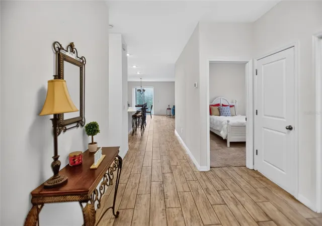 Photo 4 of Single family home for sale at 2008 Buckhanon Trl, Deland, FL 32720 | MLS# O6446140 | Listing updated on 2026-10-04
