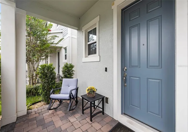 Photo 2 of Single family home for sale at 15411 Gilligan Ct, Winter Garden, FL 34787 | MLS# O6446141 | Listing updated on 2026-10-09