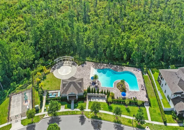 Photo 3 of Single family home for sale at 15411 Gilligan Ct, Winter Garden, FL 34787 | MLS# O6446141 | Listing updated on 2026-10-09