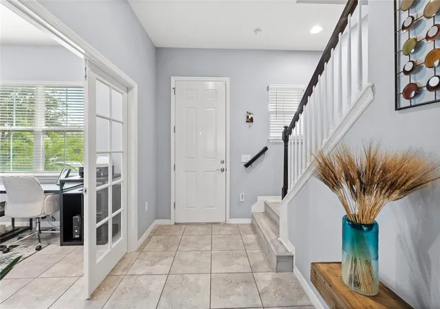 Photo 3 of Single family home for sale at 15411 Gilligan Ct, Winter Garden, FL 34787 | MLS# O6446141 | Listing updated on 2026-10-09