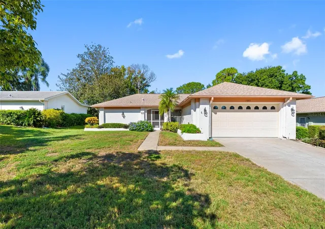 Photo 1 of Single family home for sale at 1681 Macdonnell Ct, Palm Harbor, FL 34684 | MLS# TB8553545 | Listing updated on 2026-10-01
