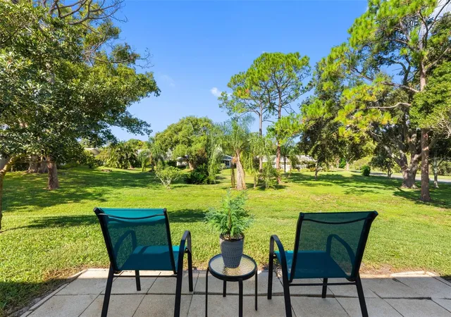 Photo 3 of Single family home for sale at 1681 Macdonnell Ct, Palm Harbor, FL 34684 | MLS# TB8553545 | Listing updated on 2026-10-01