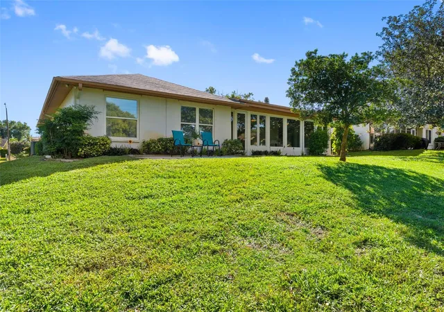 Photo 3 of Single family home for sale at 1681 Macdonnell Ct, Palm Harbor, FL 34684 | MLS# TB8553545 | Listing updated on 2026-10-01