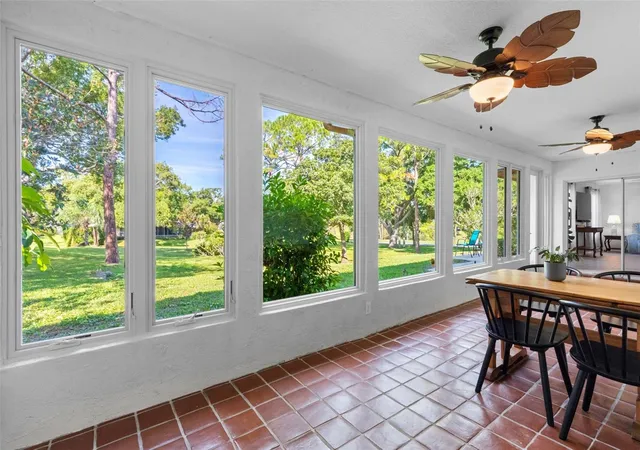 Photo 4 of Single family home for sale at 1681 Macdonnell Ct, Palm Harbor, FL 34684 | MLS# TB8553545 | Listing updated on 2026-10-01