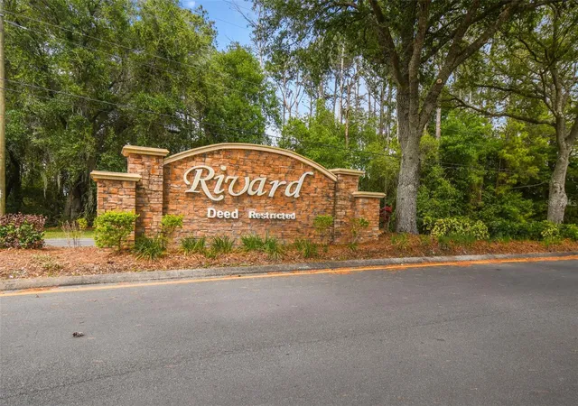 Photo 1 of Single family home for sale at 2393 Old Oak Trl, Brooksville, FL 34604 | MLS# W7889952 | Listing updated on 2026-10-03