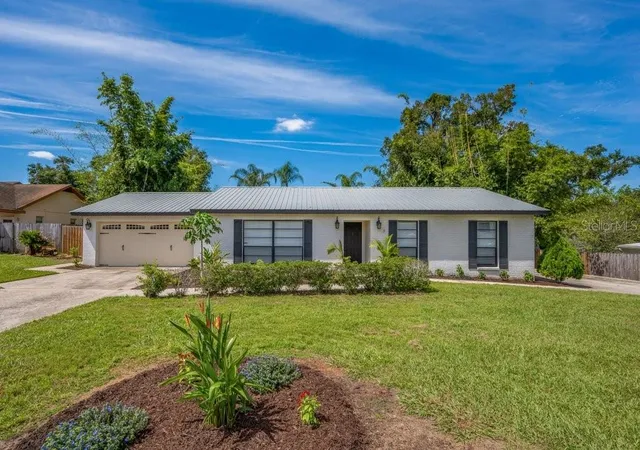 Single family home for sale at 2223 Arch Mcdonald Dr, DOVER, FL 33527 | MLS# TB8553546