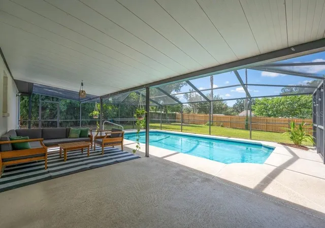 Photo 1 of Single family home for sale at 2223 Arch Mcdonald Dr, Dover, FL 33527 | MLS# TB8553546 | Listing updated on 2026-10-03